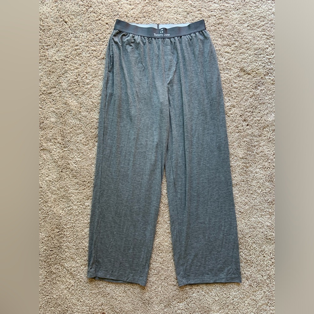 Tommy John Pajama Pants